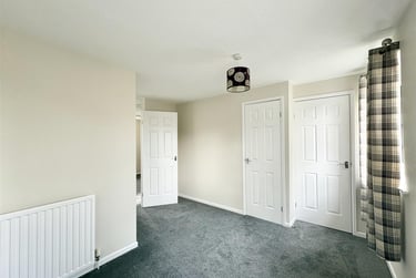 3 bed house, Osprey Close, Clifton, Nottingham, NG118SX - Image 2